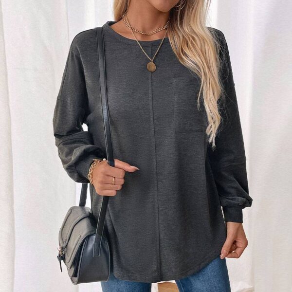 Women's Top - Image 3