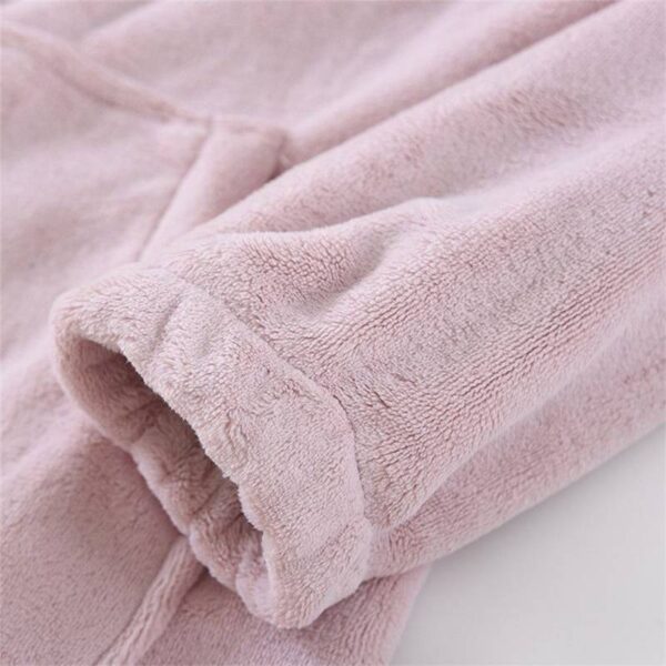 Women's Coats - Image 8
