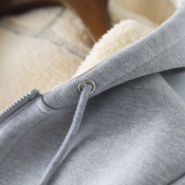 Women's Coats - Image 9