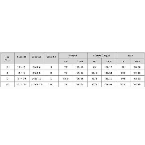 Women's Top - Image 7