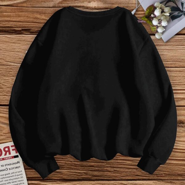 Women's Top - Image 3