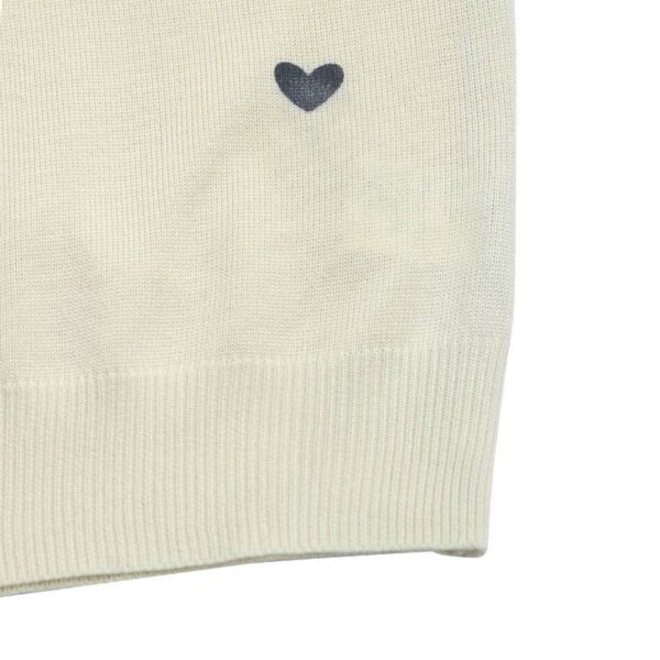 Women's Top - Image 4