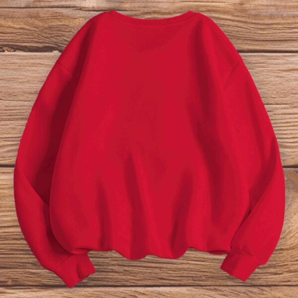 Women's Top - Image 3