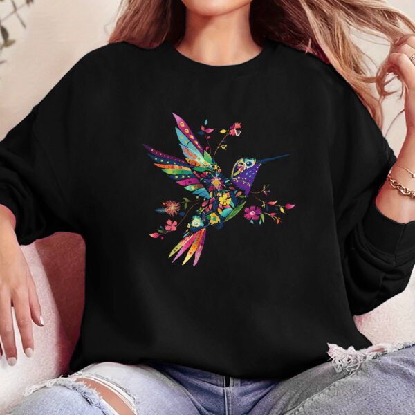 Women's Top - Image 9
