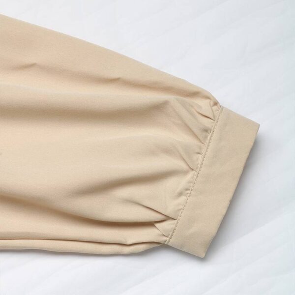 Women's Top - Image 8