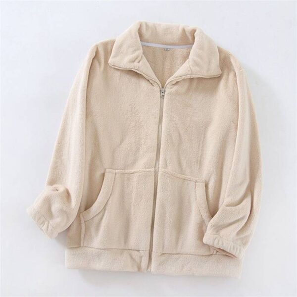 Women's Coats - Image 3