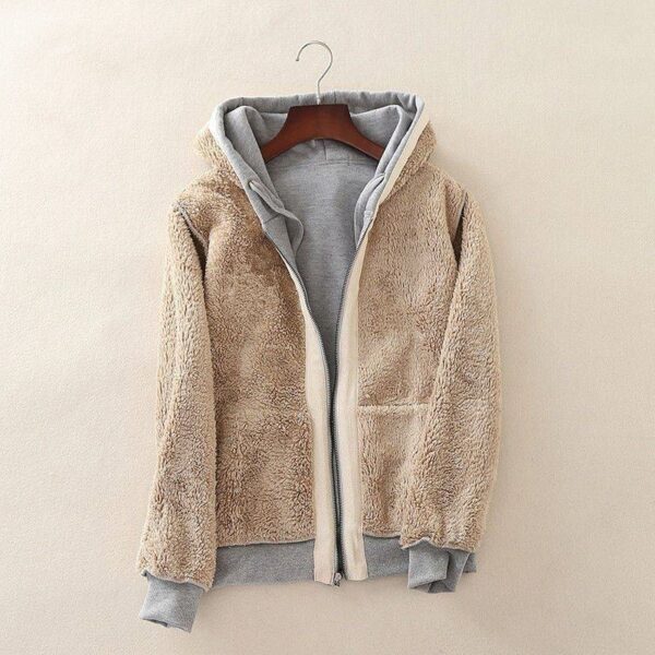 Women's Coats - Image 2