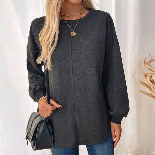 Women's Top - Image 8