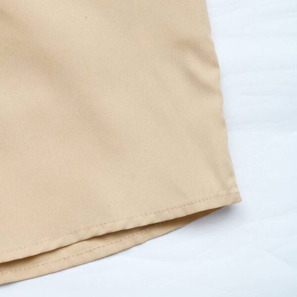 Women's Top - Image 5