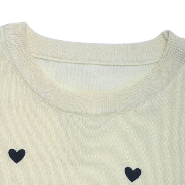 Women's Top - Image 2
