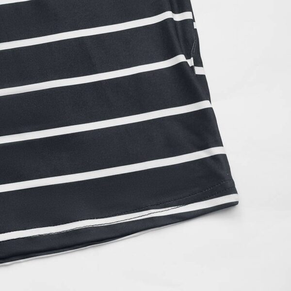 Women's Top - Image 10