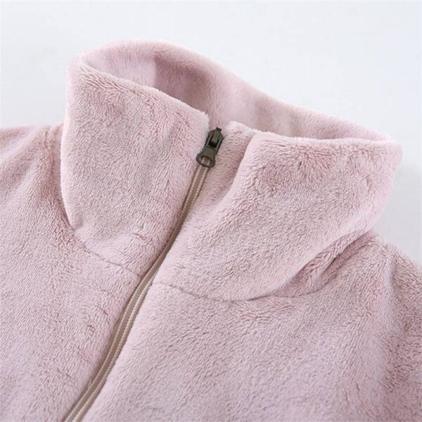 Women's Coats - Image 10