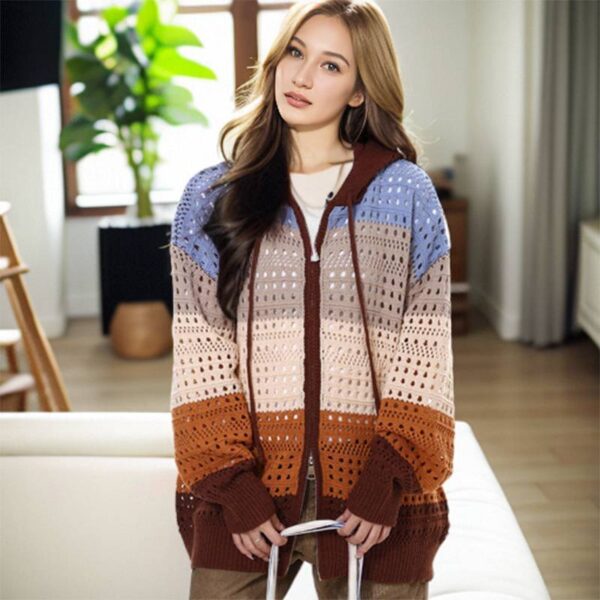 Women's Coats - Image 6