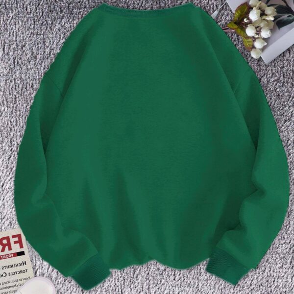 Women's Top - Image 5