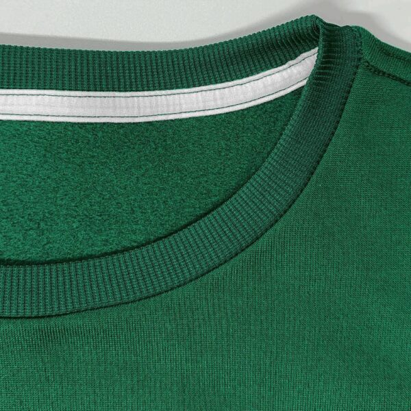 Women's Top - Image 9