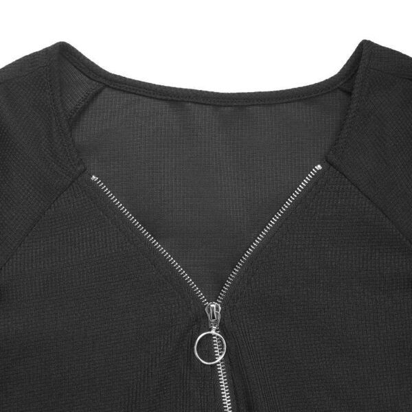 Women's Top - Image 10