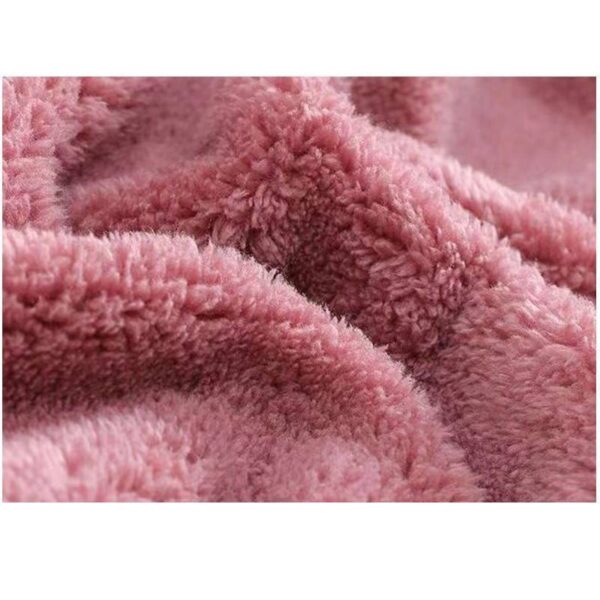 Women's Coats - Image 2