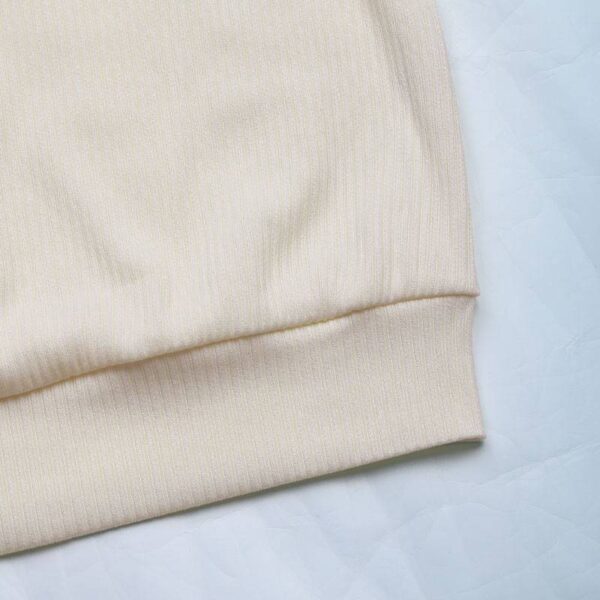 Women's Top - Image 3