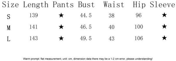 Women's Clothing Banquet Style Evening Lace Up Long Dress - Image 5