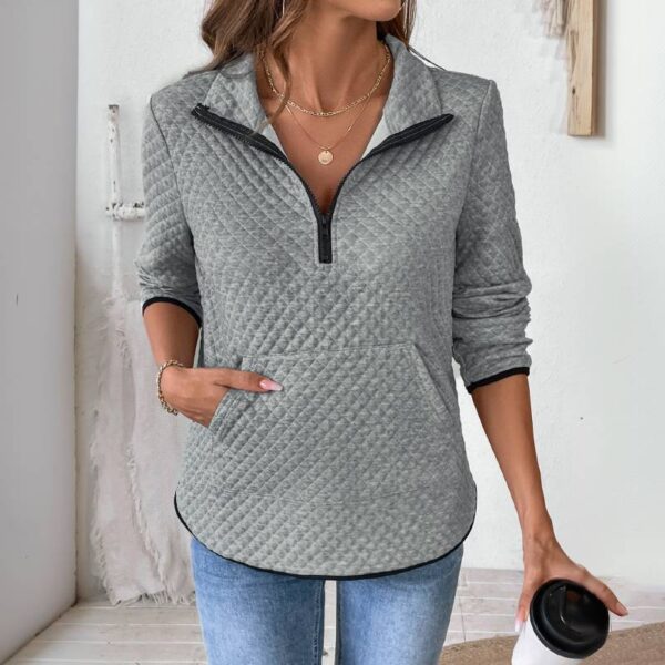 Women's Top - Image 6