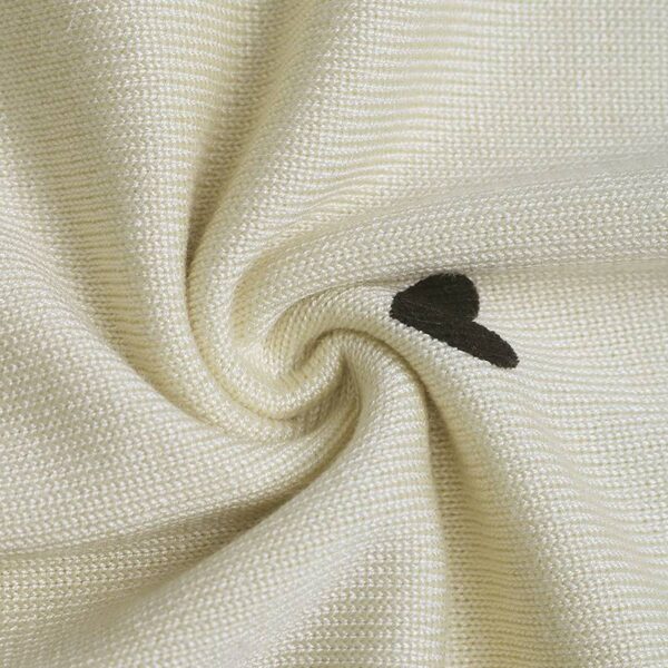 Women's Top - Image 5