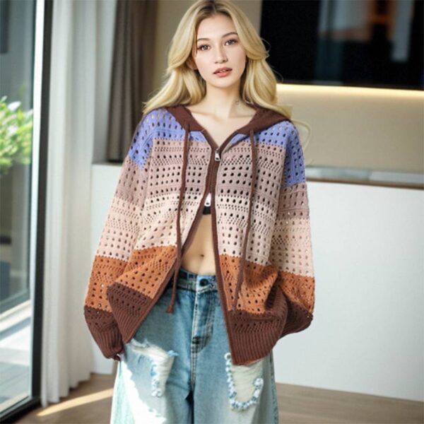 Women's Coats - Image 9