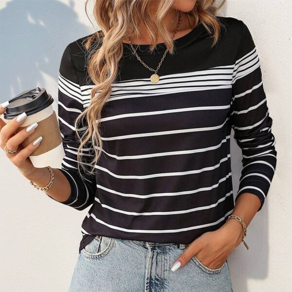 Women's Top - Image 7