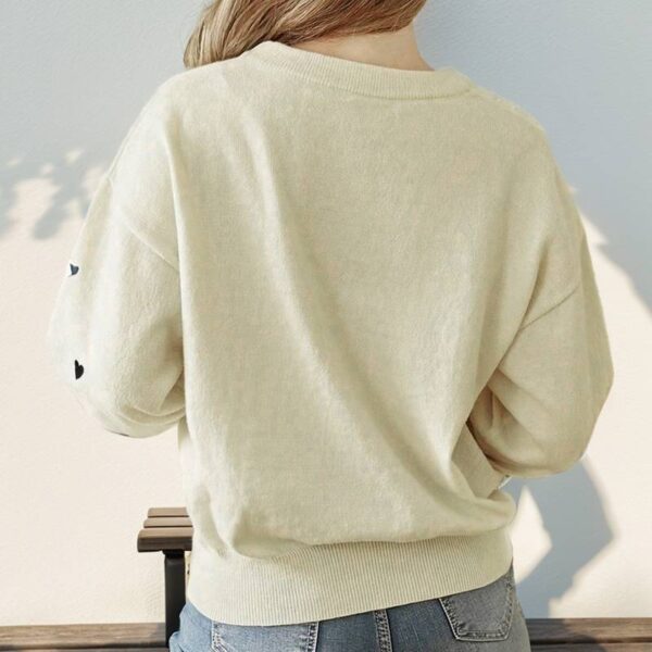 Women's Top - Image 3