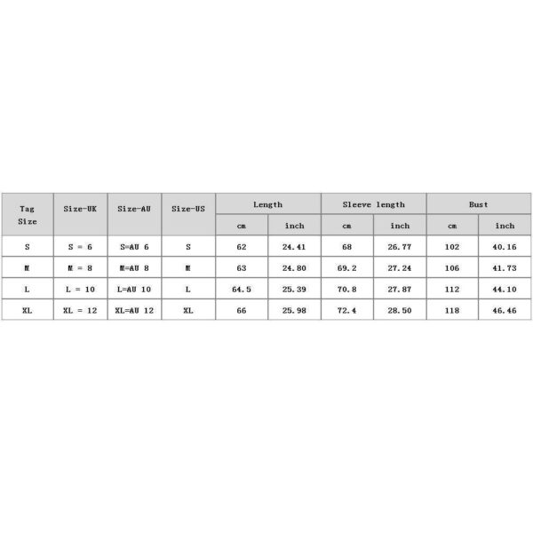Women's Top - Image 8