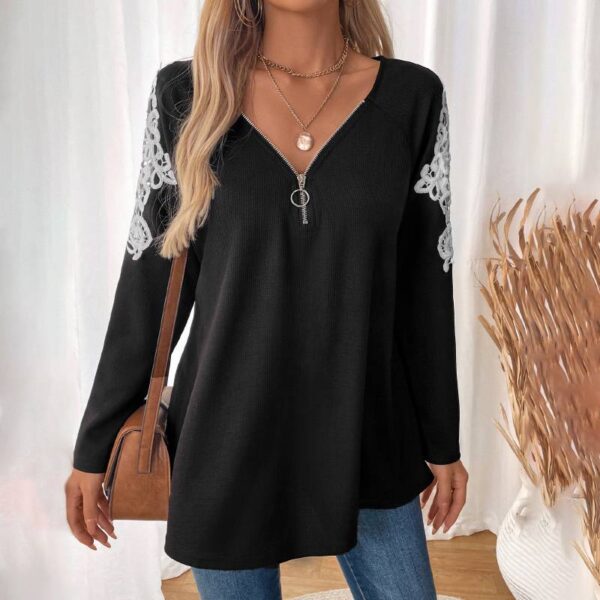 Women's Top - Image 5
