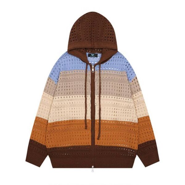 Women's Coats - Image 2