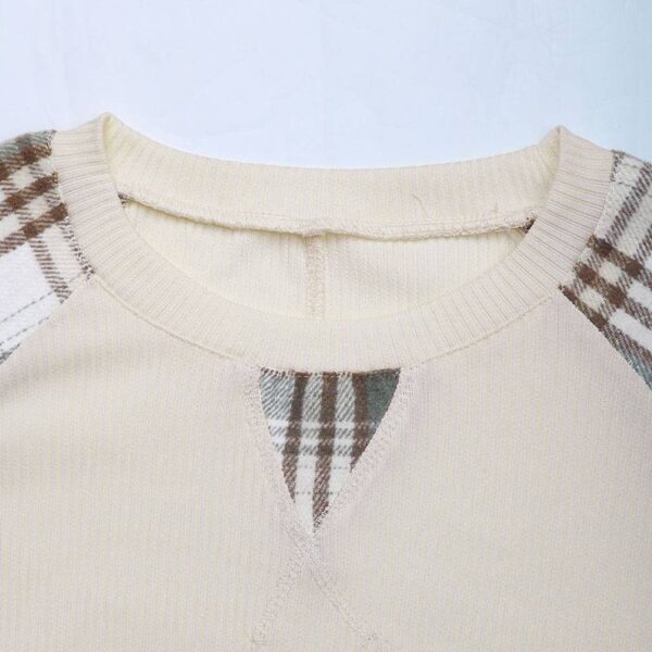 Women's Top - Image 2