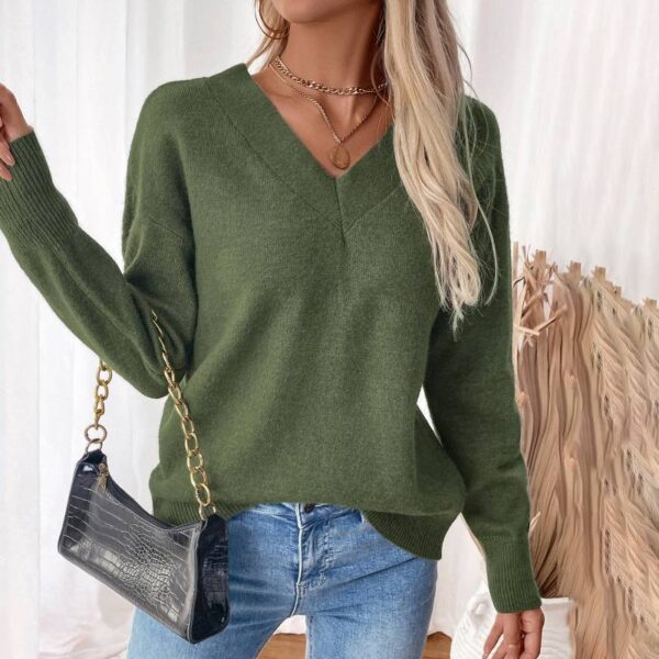 Women's Top - Image 3