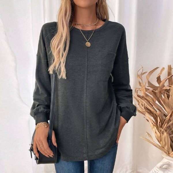 Women's Top