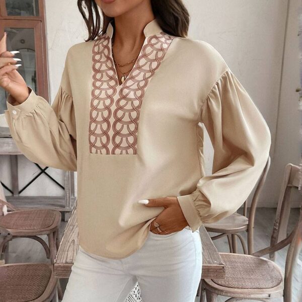 Women's Top - Image 3