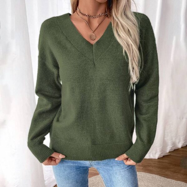 Women's Top