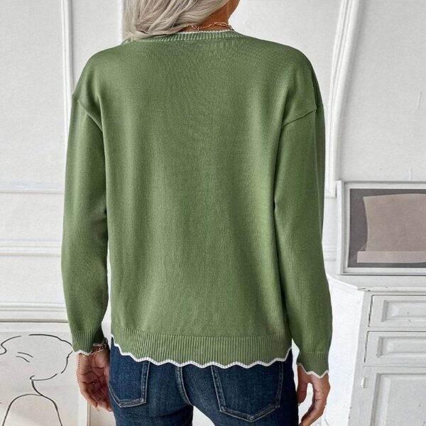 Women's Top - Image 2
