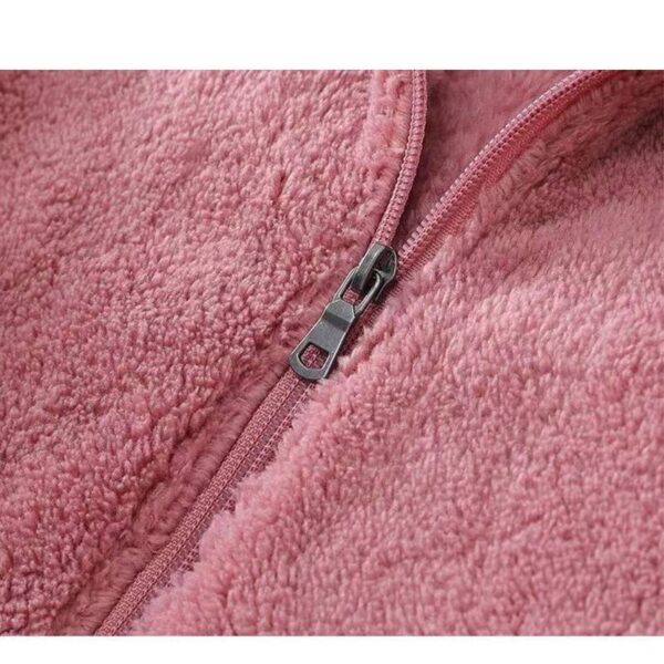 Women's Coats - Image 4
