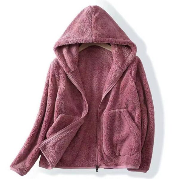 Women's Coats - Image 6