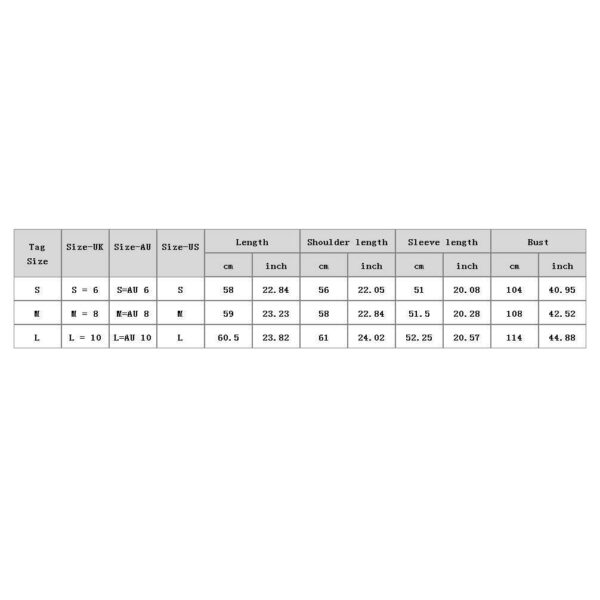 Women's Top - Image 6
