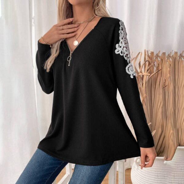 Women's Top