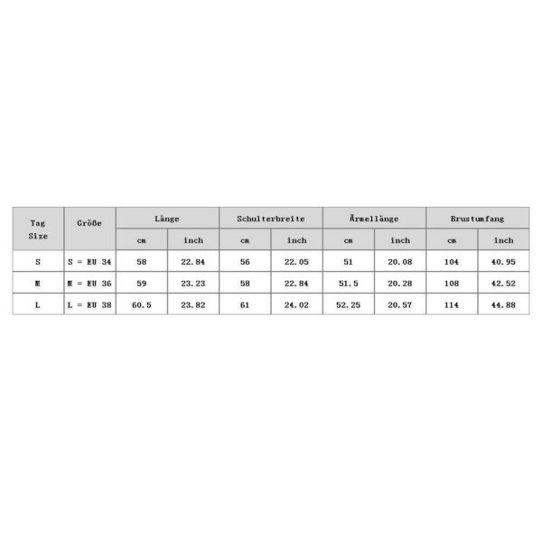 Women's Top - Image 9