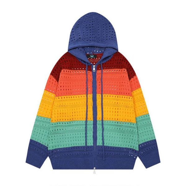 Women's Coats - Image 3