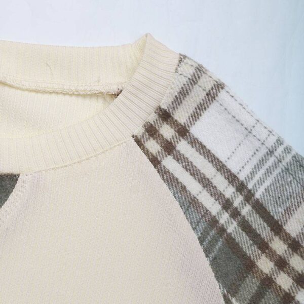 Women's Top - Image 7