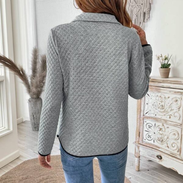 Women's Top - Image 2