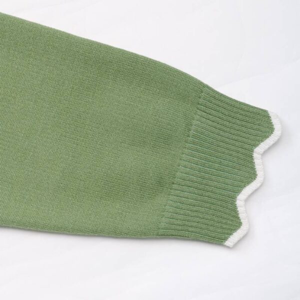 Women's Top - Image 10