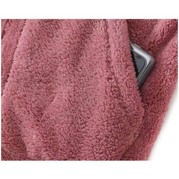 Women's Coats - Image 10