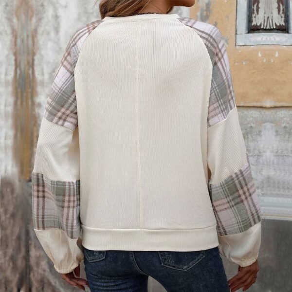 Women's Top - Image 4