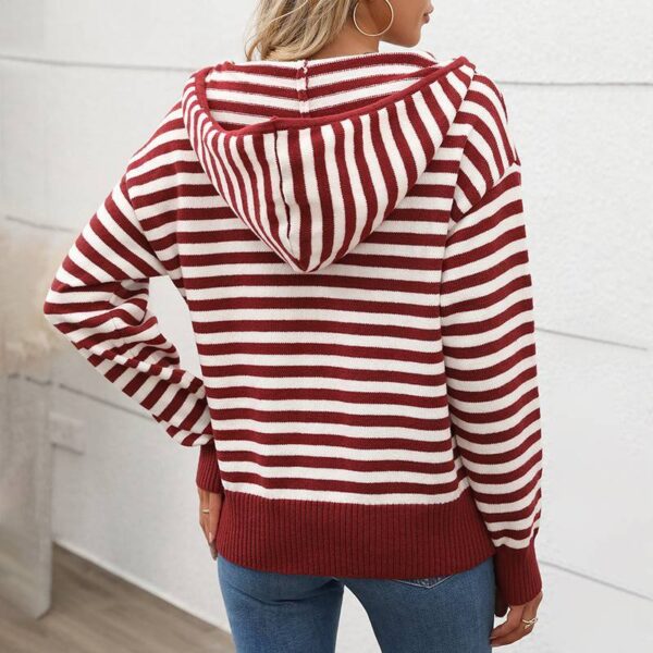 Women's Top - Image 8