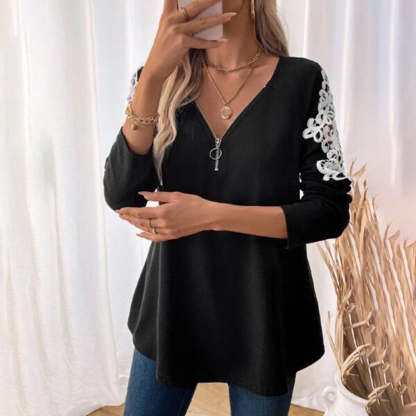Women's Top - Image 3
